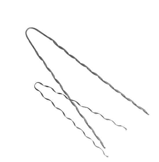 lorem ipsum dolor sit