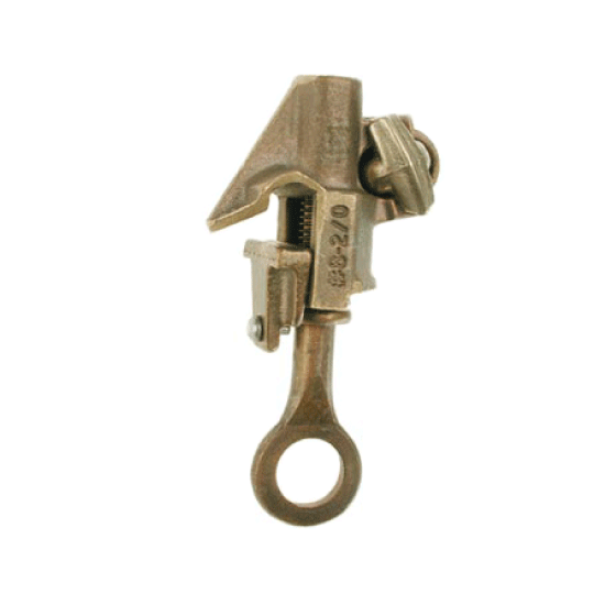 lorem ipsum dolor sit