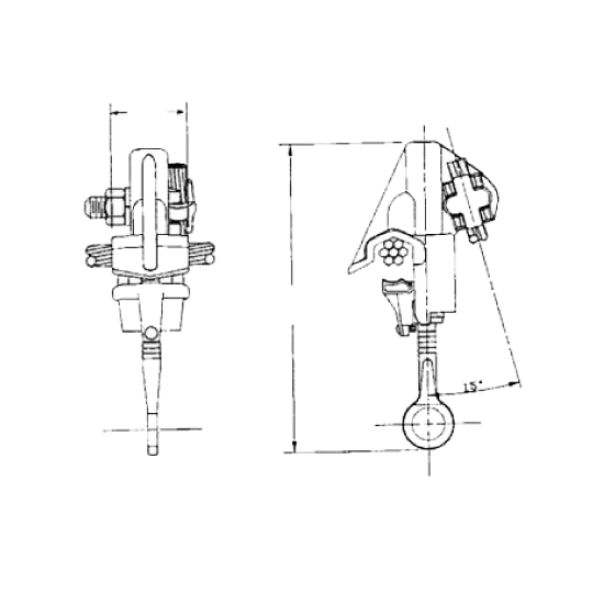 lorem ipsum dolor sit