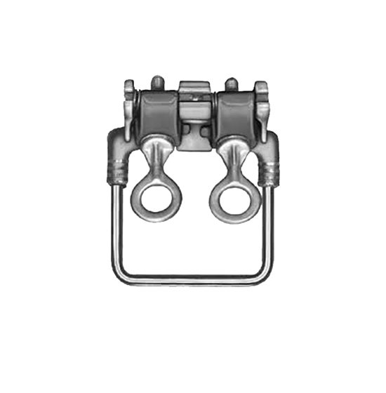 lorem ipsum dolor sit