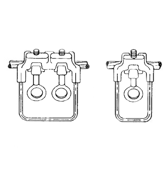 lorem ipsum dolor sit