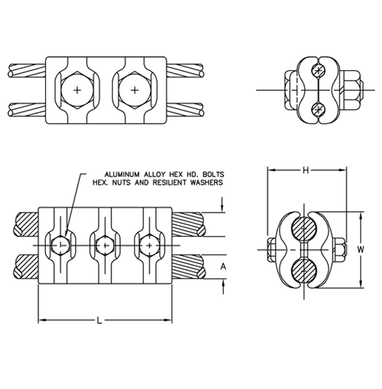 lorem ipsum dolor sit