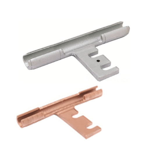 lorem ipsum dolor sit