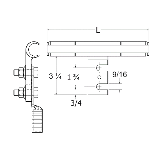 lorem ipsum dolor sit