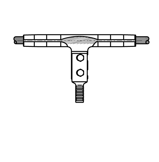 lorem ipsum dolor sit