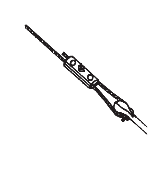 lorem ipsum dolor sit