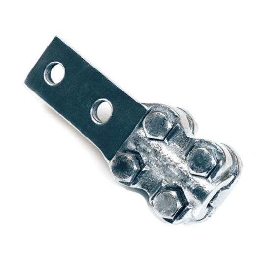 lorem ipsum dolor sit