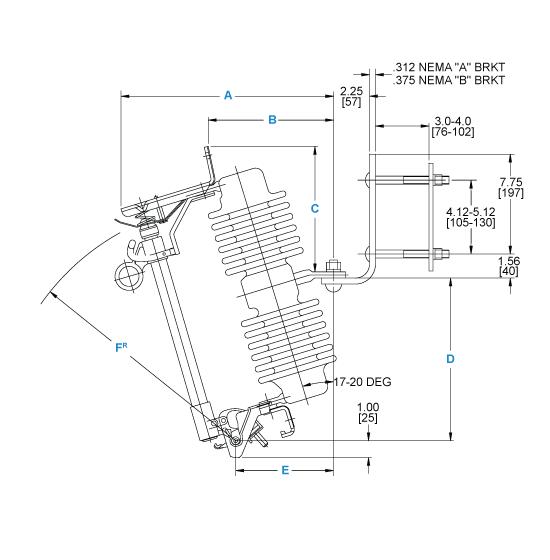 lorem ipsum dolor sit