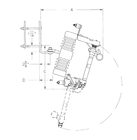 lorem ipsum dolor sit