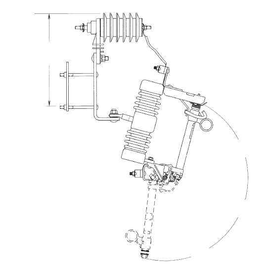 lorem ipsum dolor sit
