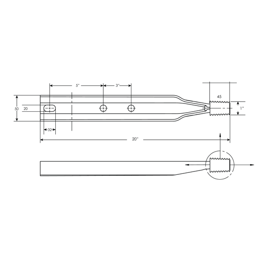 lorem ipsum dolor sit