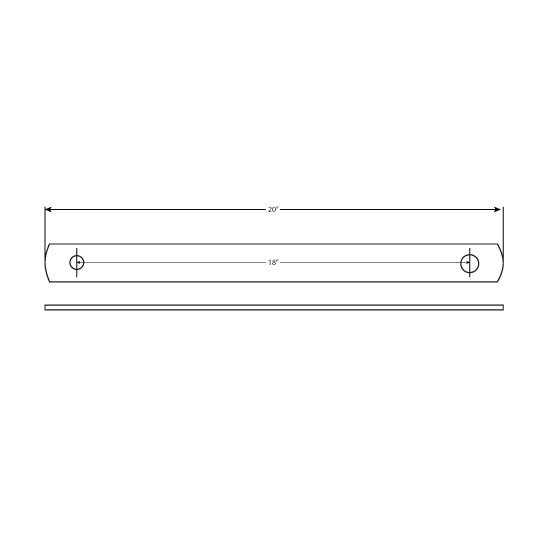 lorem ipsum dolor sit