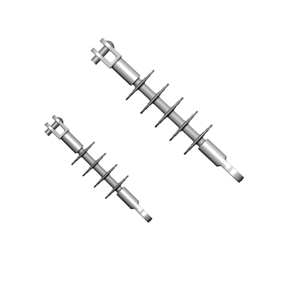 lorem ipsum dolor sit