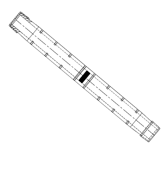 lorem ipsum dolor sit