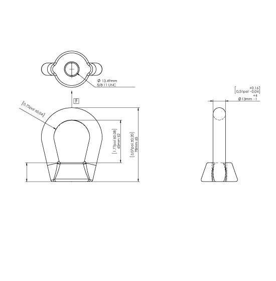 lorem ipsum dolor sit