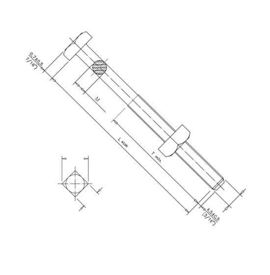 lorem ipsum dolor sit