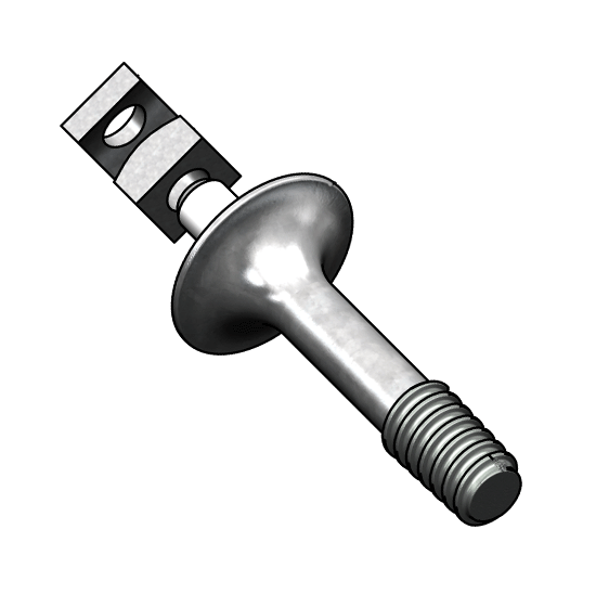 lorem ipsum dolor sit