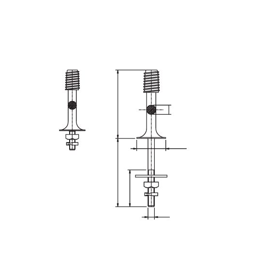 lorem ipsum dolor sit