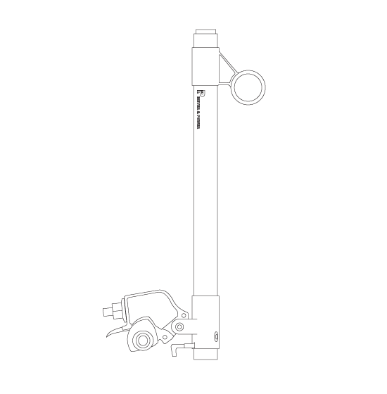 lorem ipsum dolor sit