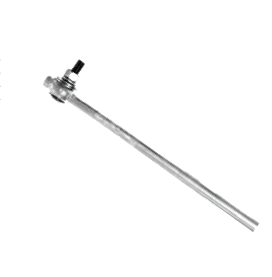 lorem ipsum dolor sit