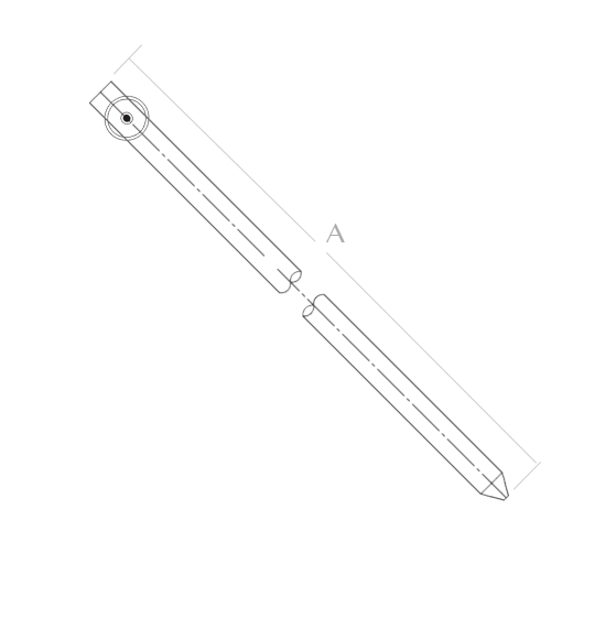 lorem ipsum dolor sit