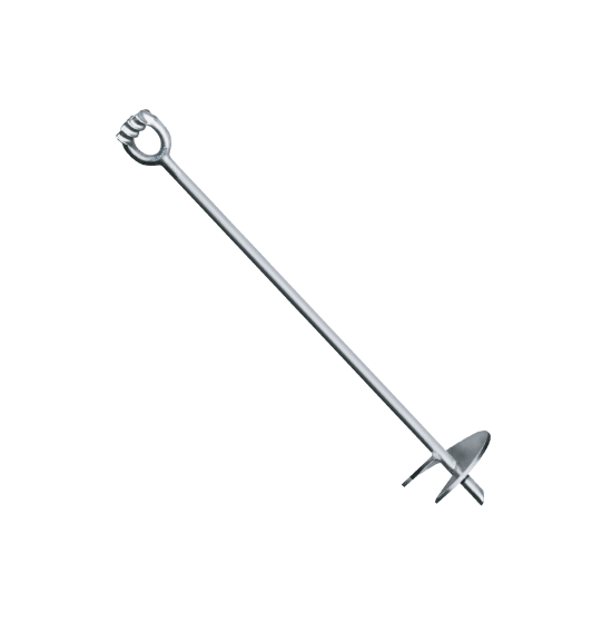 lorem ipsum dolor sit