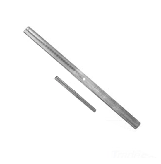 lorem ipsum dolor sit