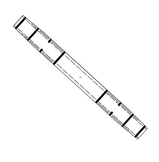 lorem ipsum dolor sit