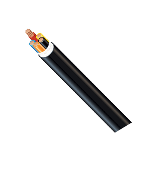 lorem ipsum dolor sit