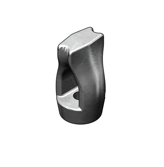 lorem ipsum dolor sit