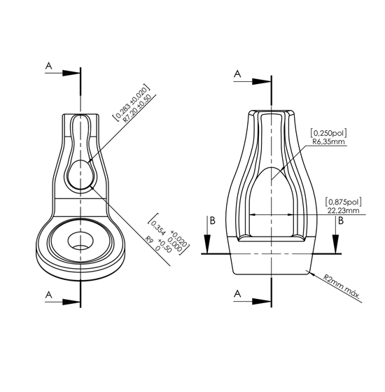 lorem ipsum dolor sit