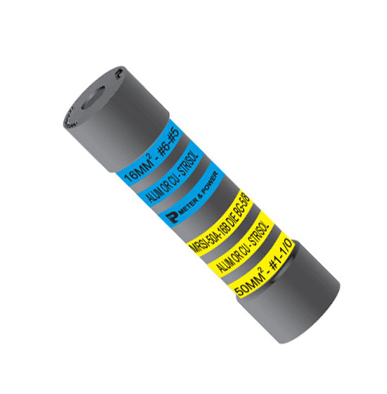 lorem ipsum dolor sit