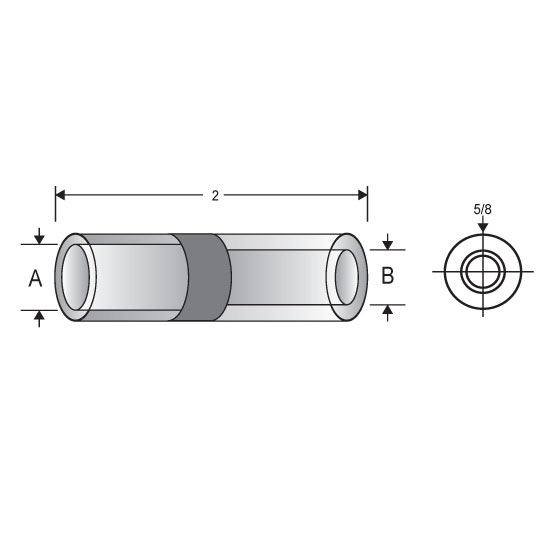 lorem ipsum dolor sit