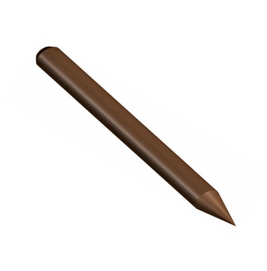 lorem ipsum dolor sit