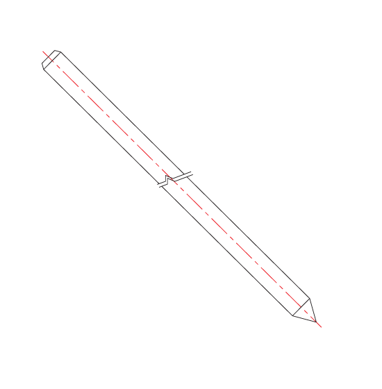 lorem ipsum dolor sit