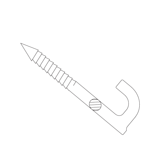 lorem ipsum dolor sit