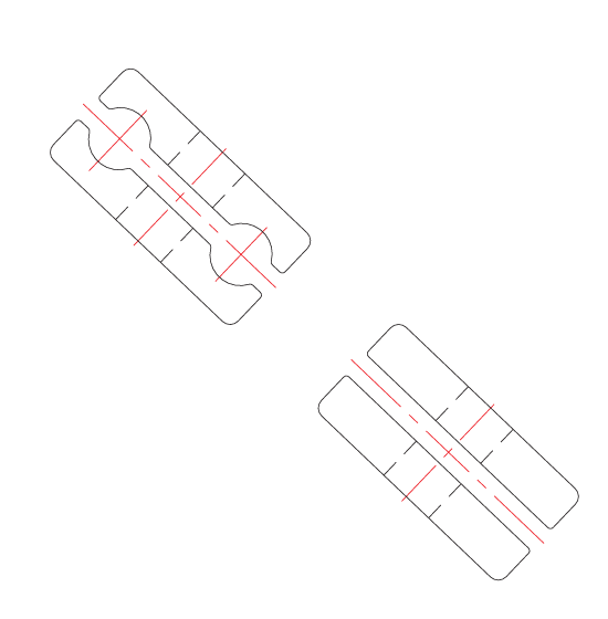 lorem ipsum dolor sit