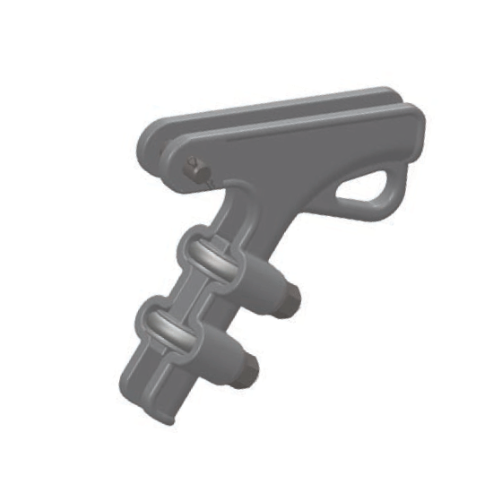 lorem ipsum dolor sit