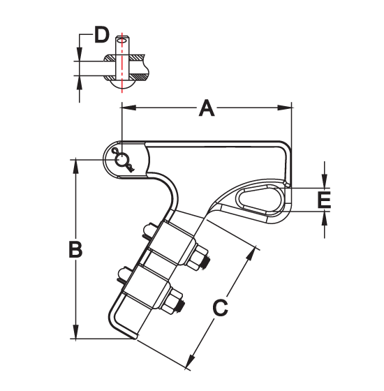 lorem ipsum dolor sit