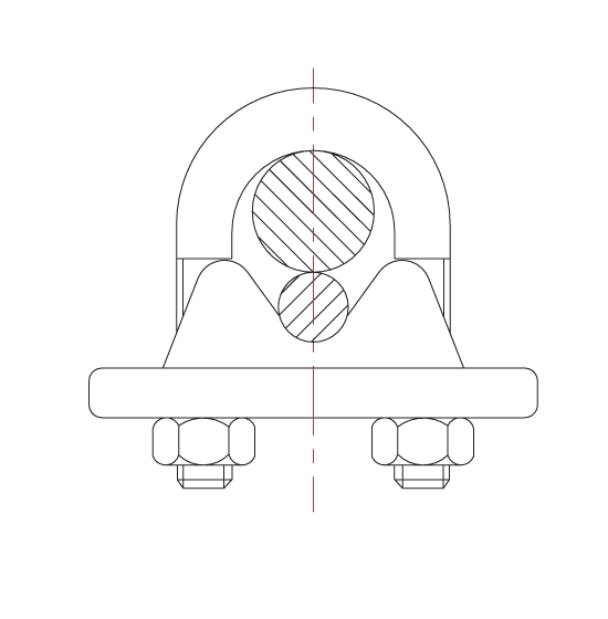 lorem ipsum dolor sit