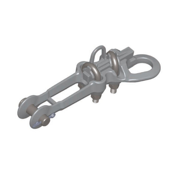 lorem ipsum dolor sit