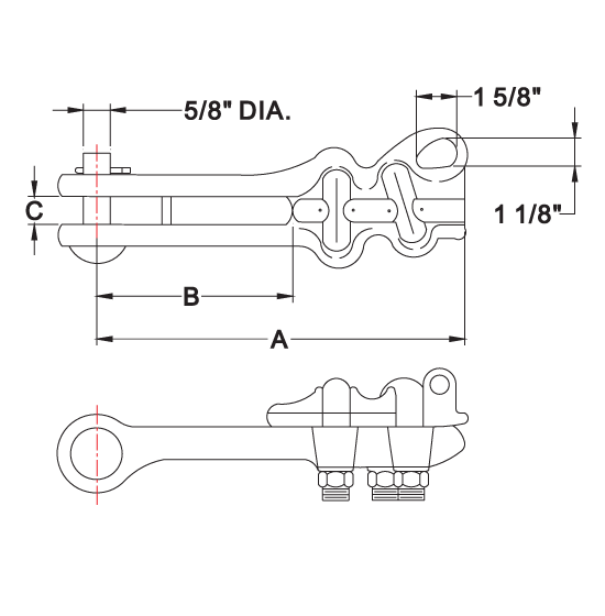 lorem ipsum dolor sit