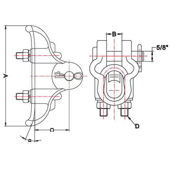 lorem ipsum dolor sit