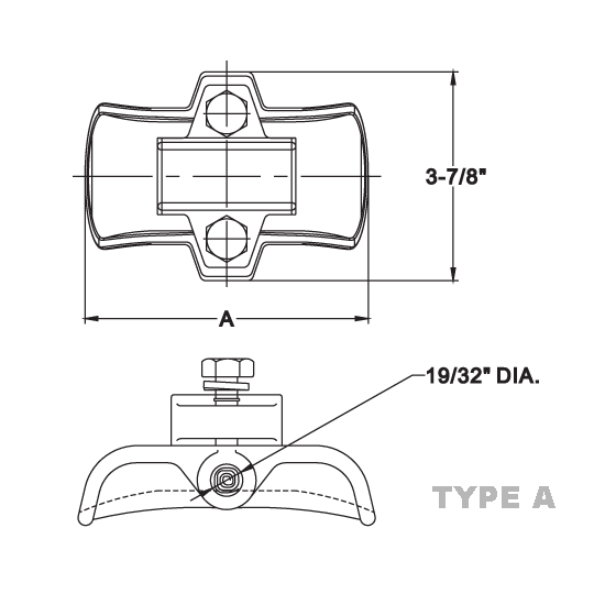 lorem ipsum dolor sit