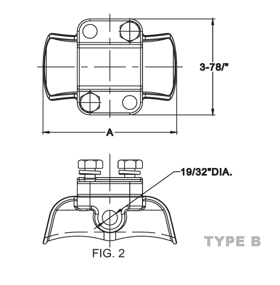 lorem ipsum dolor sit