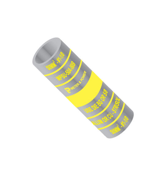 lorem ipsum dolor sit