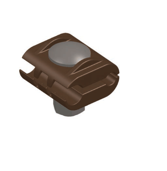 lorem ipsum dolor sit