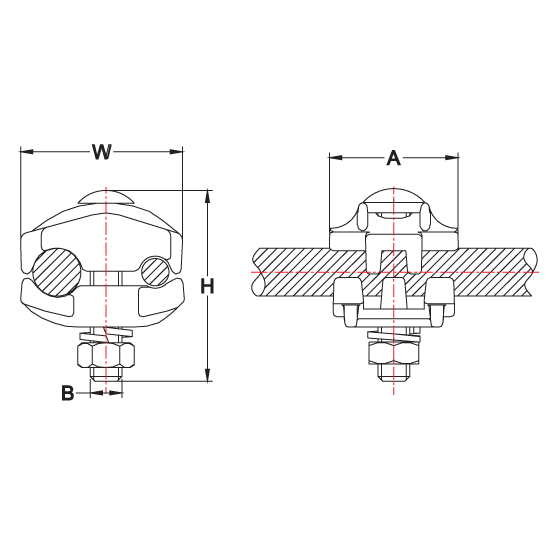 lorem ipsum dolor sit