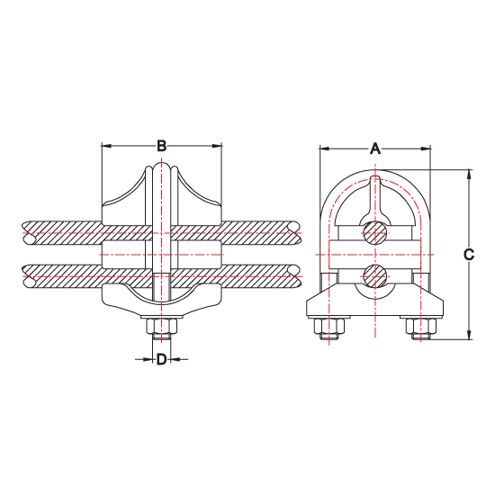 lorem ipsum dolor sit
