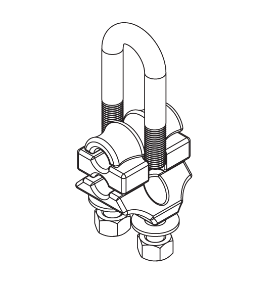 lorem ipsum dolor sit